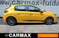 Peugeot 208 Active Pack, LED, Sport, PDC, Radio DAB+ Gelb - thumbnail 14