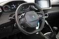 Peugeot 208 Active Pack, LED, Sport, PDC, Radio DAB+ Gelb - thumbnail 11