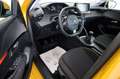 Peugeot 208 Active Pack, LED, Sport, PDC, Radio DAB+ Gelb - thumbnail 9