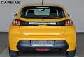 Peugeot 208 Active Pack, LED, Sport, PDC, Radio DAB+ Gelb - thumbnail 26