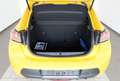 Peugeot 208 Active Pack, LED, Sport, PDC, Radio DAB+ Gelb - thumbnail 27