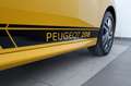 Peugeot 208 Active Pack, LED, Sport, PDC, Radio DAB+ Gelb - thumbnail 28
