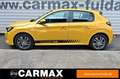 Peugeot 208 Active Pack, LED, Sport, PDC, Radio DAB+ Gelb - thumbnail 16
