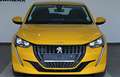 Peugeot 208 Active Pack, LED, Sport, PDC, Radio DAB+ Gelb - thumbnail 24