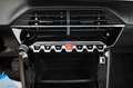 Peugeot 208 Active Pack, LED, Sport, PDC, Radio DAB+ Gelb - thumbnail 18