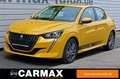 Peugeot 208 Active Pack, LED, Sport, PDC, Radio DAB+ Gelb - thumbnail 13