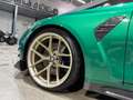 BMW M3 COMPETITION "LA VERDONA" Verde - thumbnail 7