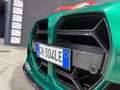 BMW M3 COMPETITION "LA VERDONA" Verde - thumbnail 9