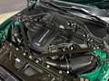 BMW M3 COMPETITION "LA VERDONA" Verde - thumbnail 15