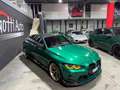 BMW M3 COMPETITION "LA VERDONA" Verde - thumbnail 3