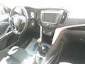 Opel Zafira C Innovation Start/Stop Schwarz - thumbnail 10
