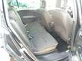 Opel Zafira C Innovation Start/Stop Schwarz - thumbnail 13
