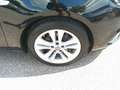 Opel Zafira C Innovation Start/Stop Schwarz - thumbnail 8