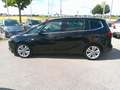 Opel Zafira C Innovation Start/Stop Schwarz - thumbnail 2