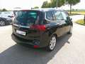 Opel Zafira C Innovation Start/Stop Schwarz - thumbnail 4