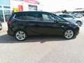 Opel Zafira C Innovation Start/Stop Schwarz - thumbnail 5