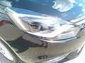 Opel Zafira C Innovation Start/Stop Schwarz - thumbnail 7