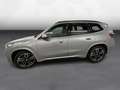 BMW X1 18i M Sport  Sommer19'' PANO H/K ParkAss Ad-M-Fw. Silber - thumbnail 3