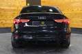 Audi RS3 Sedán TFSI quattro S tronic 294kW Negro - thumbnail 26