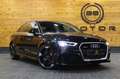 Audi RS3 Sedán TFSI quattro S tronic 294kW Negro - thumbnail 1