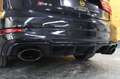 Audi RS3 Sedán TFSI quattro S tronic 294kW Negro - thumbnail 29