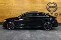 Audi RS3 Sedán TFSI quattro S tronic 294kW Negro - thumbnail 10
