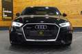 Audi RS3 Sedán TFSI quattro S tronic 294kW Negro - thumbnail 20