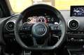 Audi RS3 Sedán TFSI quattro S tronic 294kW Negro - thumbnail 13