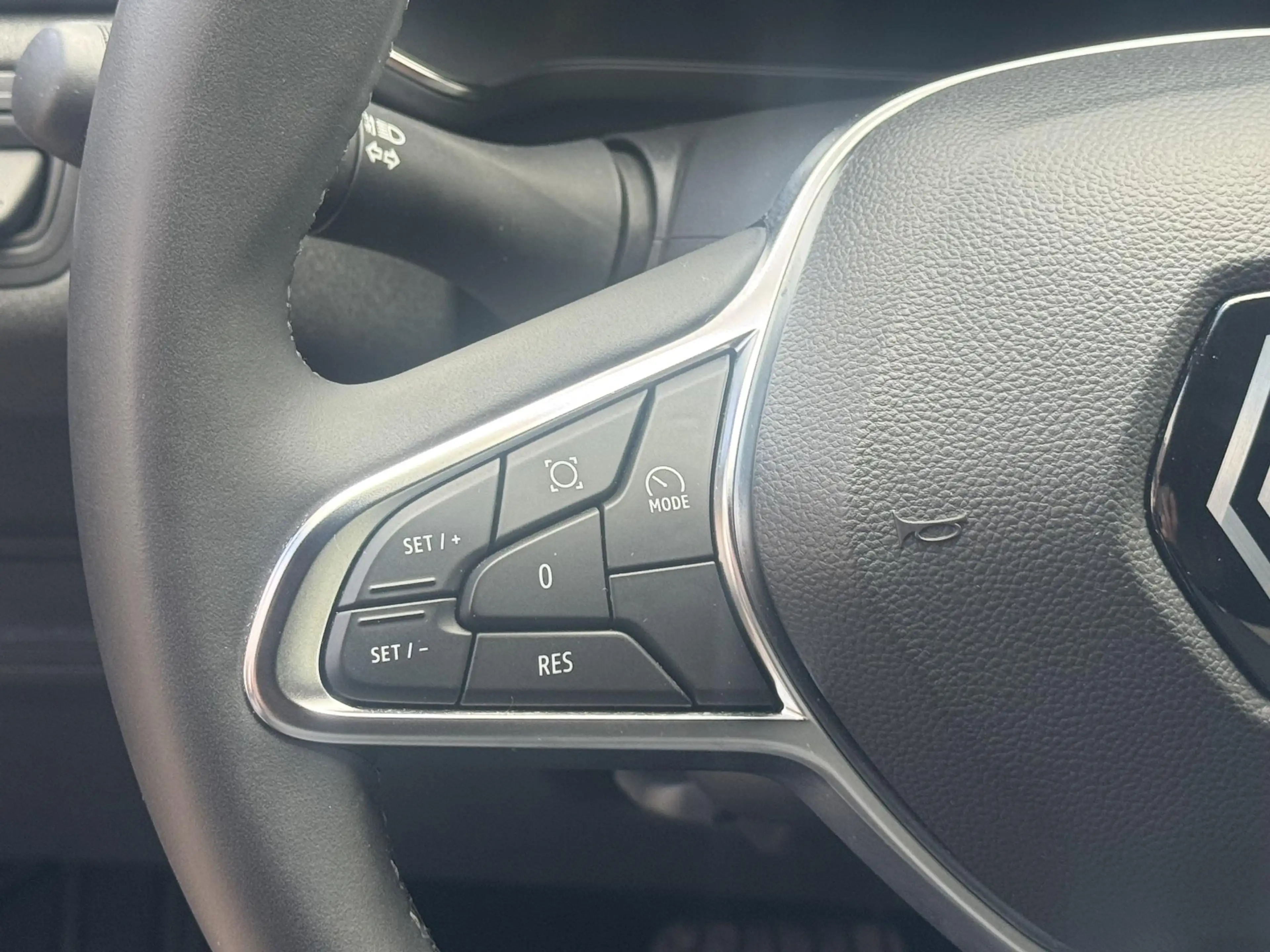 Renault Captur 1.6 E-Tech Hybrid | Google Maps Navigatie | Achter — photo 15