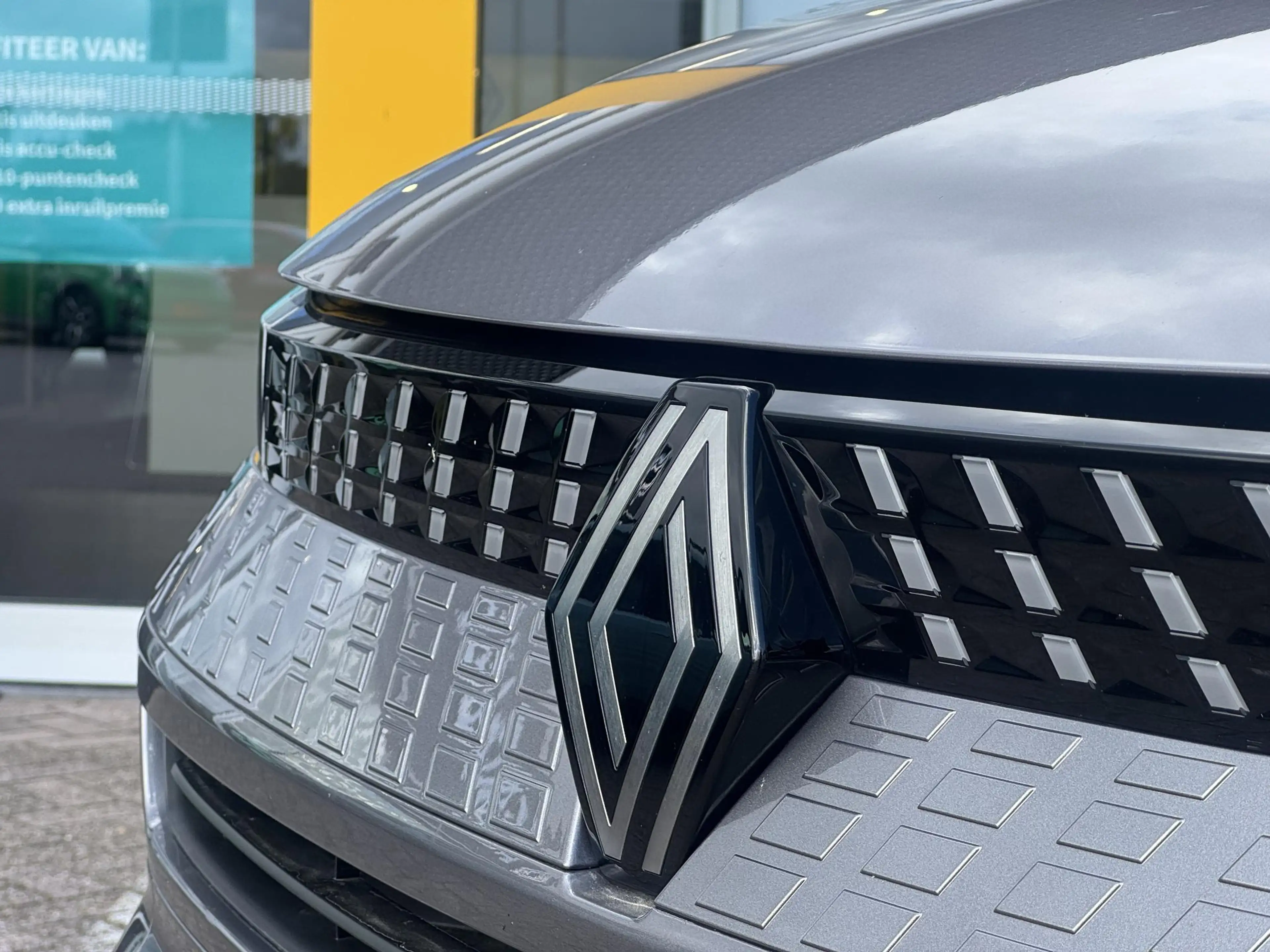 Renault Captur 1.6 E-Tech Hybrid | Google Maps Navigatie | Achter — photo 13