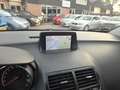 Opel Meriva 1.4 Turbo Berlin Zwart - thumbnail 11
