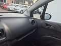 Opel Meriva 1.4 Turbo Berlin Zwart - thumbnail 12
