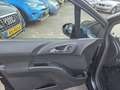 Opel Meriva 1.4 Turbo Berlin Zwart - thumbnail 8