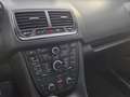 Opel Meriva 1.4 Turbo Berlin Zwart - thumbnail 14