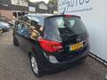Opel Meriva 1.4 Turbo Berlin Zwart - thumbnail 22