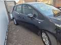 Opel Meriva 1.4 Turbo Berlin Zwart - thumbnail 23