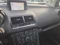 Opel Meriva 1.4 Turbo Berlin Zwart - thumbnail 15