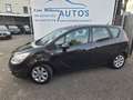 Opel Meriva 1.4 Turbo Berlin Zwart - thumbnail 24