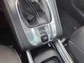 Opel Meriva 1.4 Turbo Berlin Zwart - thumbnail 5