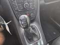 Opel Meriva 1.4 Turbo Berlin Zwart - thumbnail 13