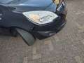 Opel Meriva 1.4 Turbo Berlin Zwart - thumbnail 19