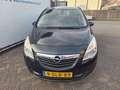 Opel Meriva 1.4 Turbo Berlin Zwart - thumbnail 21