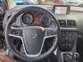 Opel Meriva 1.4 Turbo Berlin Zwart - thumbnail 4