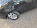 Opel Meriva 1.4 Turbo Berlin Zwart - thumbnail 17