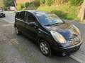 Nissan Note 1.5 dCi Elegance Schwarz - thumbnail 4
