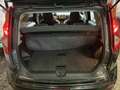 Nissan Note 1.5 dCi Elegance Schwarz - thumbnail 8