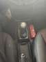 Nissan Note 1.5 dCi Elegance Schwarz - thumbnail 12