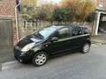 Nissan Note 1.5 dCi Elegance Schwarz - thumbnail 2