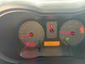 Nissan Note 1.5 dCi Elegance Schwarz - thumbnail 10