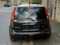 Nissan Note 1.5 dCi Elegance Schwarz - thumbnail 3